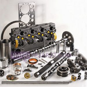 engine parts engine parts